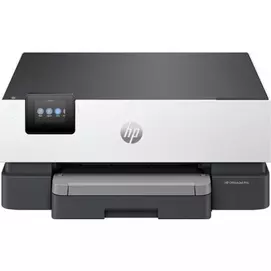 HP OfficeJet Pro 9110b A4 színes tintasugaras egyfunkciós nyomtató