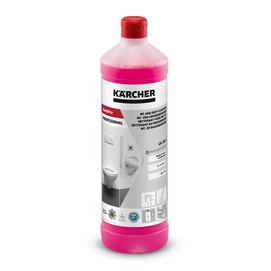 WC- és Mélytisztító CA 10 1L, Kärcher