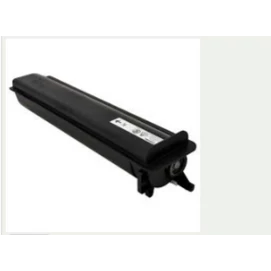 Utángyártott TOSHIBA e2518A TONER 43900 OLDAL KAPACITÁS T5018E IK