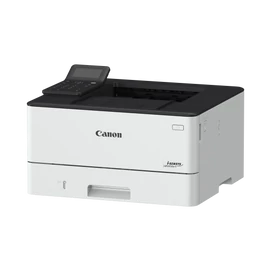 Canon LBP246dw II nyomtató
