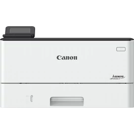 Canon LBP243dw II nyomtató