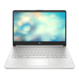 HP 14s-fq2002nh Ry5/16GB/1TB NOOS notebook