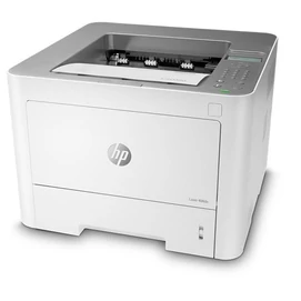 HP Laser 408dn monó lézer egyfunkciós nyomtató