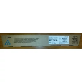 Ricoh MPC2003/2503 toner HC (Eredeti)