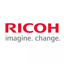 Ricoh IMC4500 Toner Yellow (Eredeti) Type IMC6000
