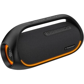Tronsmart BANG (60W, hordozható, IPX), hangszóró
