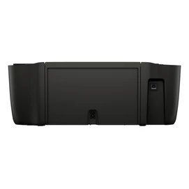 HP DeskJet 2910 AiO nyomtató