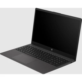 HP 255 G10, 15.6&quot; FHD AG UWVA  250Nits, AMD Ryzen5 7530U HC, 16GB, 512GB PCIe SSD, Radeon RX Vega 7, fekete, DOS, 3 év gar;  8A5G7EA