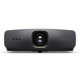 BENQ W2720i 4K projektor