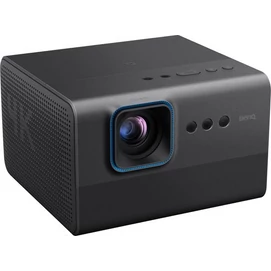 Projektor GP520 BLACK UHD Smart BENQ