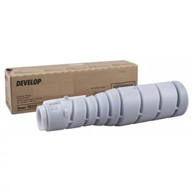 Develop TN217 Toner fekete 17.500 oldalra