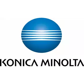 Konica-Minolta TN512AY H Toner sárga 13.000 oldalra