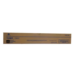 Konica-Minolta TN321C Toner cián 25.000 oldalra