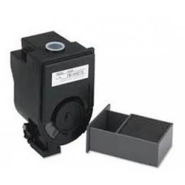 Konica-Minolta TNP35 Toner fekete 20.000 oldalra