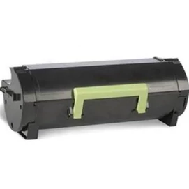 Konica-Minolta TNP38 Toner fekete 20.000 oldalra