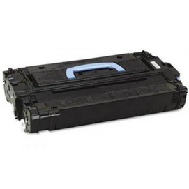 Konica-Minolta TNP40 Toner fekete 20.000 oldalra