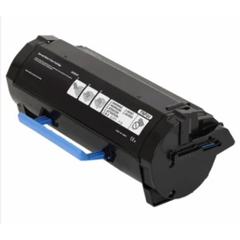 Utángyártott MINOLTA B4020 Toner fekete 20.000 oldal kapacitás TNP40 GEN