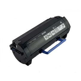 Konica-Minolta TNP63 Toner fekete 25.000 oldalra