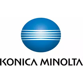 Konica-Minolta TN227K Toner fekete 24.000 oldalra