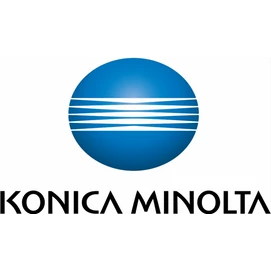 Konica-Minolta TN227Y Toner sárga 24.000 oldalra