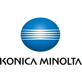 Konica-Minolta TN227Y Toner Yellow 24.000 oldalra
