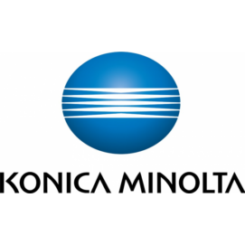 Konica-Minolta TN227C Toner Cyan 12.000 oldalra