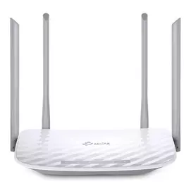 TP-LINK Archer C50 AC1200 Wireless Dual Band Router