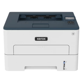 Xerox B230DW Nyomtató
