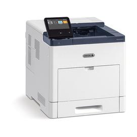 Xerox VersaLink B610V_DN nyomtató