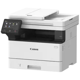 Canon i-SENSYS X 1440iF mono lézer multifunkciós nyomtató (WiFi, LAN, USB)