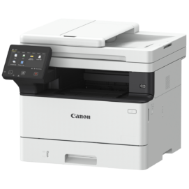 Canon i-SENSYS X 1440i mono lézer multifunkciós nyomtató