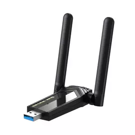 LB-LINK USB Wifi adapter BL-WDN1800H AX1800 Wi-fi 6