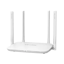 LB-LINK Router BL-WR1300H dual band smart
