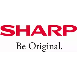 Sharp BPGT70BA toner fekete 40.000 oldalra