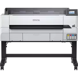 Epson SureColor SC-T5405 A0 /36&quot;/ Műszaki nyomtató