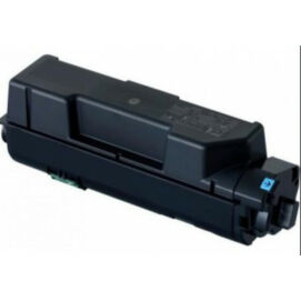 Utángyártott EPSON M320 Toner Black 13.300 oldal kapacitás IK (New Build)