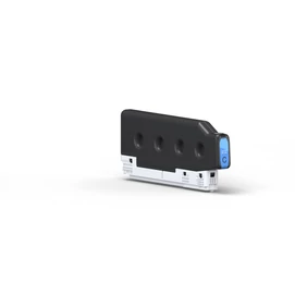 Epson T08G2 Patron cián 30K /o/