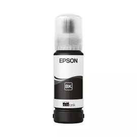 Epson T09C1 Tinta fekete 70ml /o/ No.108