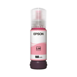 Epson T09C6 Tinta Light Magenta 70ml /o/ No.108