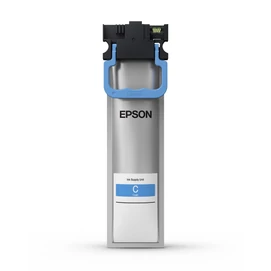 Epson T11C2 Patron cián 3.000 oldal kapacitás