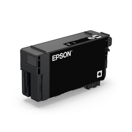 Epson T11J1 Patron Black 2200 oldal /o/