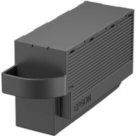 Epson T3661 Maintenance Box