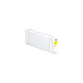 Epson T41E4 Tintapatron sárga 700ml