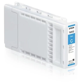 Epson T6932 Patron Cyan 350ml /o/ ► Legális! ◄