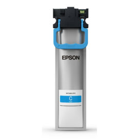 Epson T9452 Tintapatron Cyan 38,1ml 5.000 oldal kapacitás