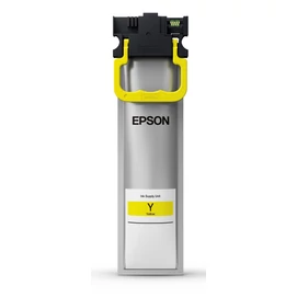 Epson T9454 Tintapatron sárga 38,1ml 5.000 oldal kapacitás