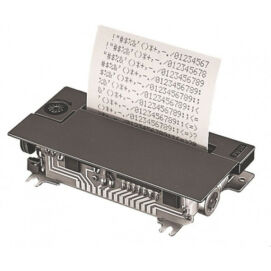 Epson M190G  mátrix nyomtatófej