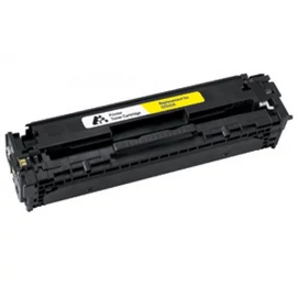 Utángyártott CANON CRG718 Toner Black 3.500 oldal kapacitás KATUN ()