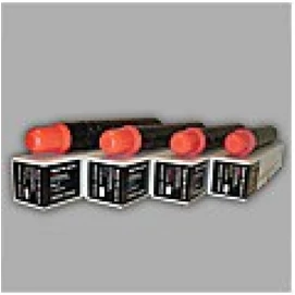 Utángyártott CANON CEXV29 IRC5030 Toner sárga 27000 oldal kapacitás JAPAN*