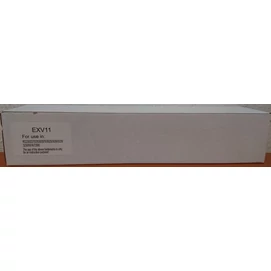 Utángyártott CANON CEXV11 IR2270 Toner fekete 21.000 oldal kapacitás -